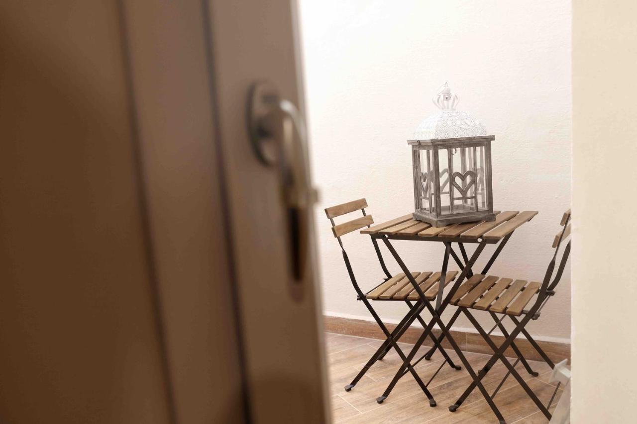 Maison d'hôtes Madrice 66